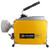 Steel Dragon Tools® K60 Sectional Drain Cleaning Machine Steel Dragon Tools® K60 Sectional Drain Cleaning Machine