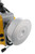 Steel Dragon Tools® K60 Sectional Drain Cleaning Machine Steel Dragon Tools® K60 Sectional Drain Cleaning Machine