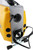Steel Dragon Tools® K60 Sectional Drain Cleaning Machine Steel Dragon Tools® K60 Sectional Drain Cleaning Machine