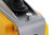 Steel Dragon Tools® K60 Sectional Drain Cleaning Machine Steel Dragon Tools® K60 Sectional Drain Cleaning Machine