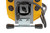 Steel Dragon Tools® K60 Sectional Drain Cleaning Machine Steel Dragon Tools® K60 Sectional Drain Cleaning Machine
