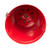 Replacement Canister for Steel Dragon Tools® K60 Drain Cleaning Machine Replacement Canister for Steel Dragon Tools® K60 Drain Cleaning Machine