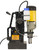 Steel Dragon Tools® MD50 Magnetic Drill Press 2" Boring & 2900 LBS Magnet Force Steel Dragon Tools® MD50 Magnetic Drill Press 2" Boring & 2900 LBS Magnet Force