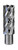 Steel Dragon Tools®  MD50 Magnetic Drill with 7pc 2in. HSS Annular Cutter Kit Steel Dragon Tools®  MD50 Magnetic Drill with 7pc 2in. HSS Annular Cutter Kit