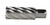 Steel Dragon Tools®  MD50 Magnetic Drill with 7pc 2in. HSS Annular Cutter Kit Steel Dragon Tools®  MD50 Magnetic Drill with 7pc 2in. HSS Annular Cutter Kit