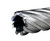 Steel Dragon Tools®  MD50 Magnetic Drill with 7pc 2in. HSS Annular Cutter Kit Steel Dragon Tools®  MD50 Magnetic Drill with 7pc 2in. HSS Annular Cutter Kit