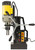 Steel Dragon Tools® MD50 Magnetic Drill Press with 7pc 2in. HSS Cutter Kit Steel Dragon Tools® MD50 Magnetic Drill Press with 7pc 2in. HSS Cutter Kit