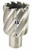 Steel Dragon Tools® MD50 Magnetic Drill Press with 7pc 2in. Small HSS Cutter Kit Steel Dragon Tools® MD50 Magnetic Drill Press with 7pc 2in. Small HSS Cutter Kit