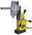 Steel Dragon Tools® MD13 Magnetic Drill Press 5-1/2" Boring Depth Steel Dragon Tools® MD13 Magnetic Drill Press 5-1/2" Boring Depth