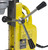 Steel Dragon Tools® MD13 Magnetic Drill Press 5-1/2" Boring Depth Steel Dragon Tools® MD13 Magnetic Drill Press 5-1/2" Boring Depth