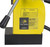 Steel Dragon Tools® MD13 Magnetic Drill Press 5-1/2" Boring Depth Steel Dragon Tools® MD13 Magnetic Drill Press 5-1/2" Boring Depth