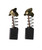 Steel Dragon Tools® MD13 Magnetic Drill Press 5-1/2" Boring Depth Steel Dragon Tools® MD13 Magnetic Drill Press 5-1/2" Boring Depth