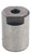Steel Dragon Tools® MD13 Magnetic Drill Press 5-1/2" Boring Depth Steel Dragon Tools® MD13 Magnetic Drill Press 5-1/2" Boring Depth