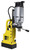 Steel Dragon Tools® MD25 1350W 1" Magnetic Drill Press  & 3372 LBS Magnet Force
