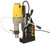 Steel Dragon Tools® MD40 Magnetic Drill Press with 13pc 1in.  HSS Cutter Kit Steel Dragon Tools® MD40 Magnetic Drill Press with 13pc 1in.  HSS Cutter Kit
