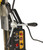 Steel Dragon Tools® MD40 Magnetic Drill Press with 13pc 1in.  HSS Cutter Kit Steel Dragon Tools® MD40 Magnetic Drill Press with 13pc 1in.  HSS Cutter Kit