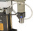 Steel Dragon Tools® MD40 Magnetic Drill Press with 13pc 1in.  HSS Cutter Kit Steel Dragon Tools® MD40 Magnetic Drill Press with 13pc 1in.  HSS Cutter Kit