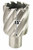 Steel Dragon Tools® MD40 Magnetic Drill Press with 13pc 1in.  HSS Cutter Kit Steel Dragon Tools® MD40 Magnetic Drill Press with 13pc 1in.  HSS Cutter Kit
