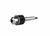 Steel Dragon Tools® Magnetic Drill MT2 Chuck & Arbor Adapter 1/16in.-1/2in. Steel Dragon Tools® Magnetic Drill MT2 Chuck & Arbor Adapter 1/16in.-1/2in.