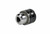 Steel Dragon Tools® Magnetic Drill MT2 Chuck & Arbor Adapter 1/8in.-5/8in.