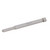 Steel Dragon Tools® 1/4" x 3" Pilot Pin for 1" Depth HSS Annular Cutters Steel Dragon Tools® 1/4" x 3" Pilot Pin for 1" Depth HSS Annular Cutters