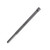 Steel Dragon Tools® 3/16" x 3" Pilot Pin for 1" Depth HSS Annular Cutters