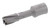 Steel Dragon Tools® 9/16" x 1-3/8" Carbide Tip Annular Cutter 3/4" Weldon