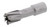 Steel Dragon Tools® 3/4" x 1-3/8" Carbide Tip Annular Cutter 3/4" Weldon
