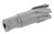 Steel Dragon Tools® 1" x 1-3/8" Carbide Tip Annular Cutter 3/4" Weldon