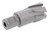 Steel Dragon Tools® 1-3/16" x 1-3/8" Carbide Tip Annular Cutter 3/4" Weldon