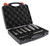 Steel Dragon Tools 7pc Tungsten Carbide Tipped Annular Cutter Kit 1-3/8" (Large) Steel Dragon Tools 7pc Tungsten Carbide Tipped Annular Cutter Kit 1-3/8" (Large)