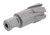 Steel Dragon Tools 7pc Tungsten Carbide Tipped Annular Cutter Kit 1-3/8" (Large) Steel Dragon Tools 7pc Tungsten Carbide Tipped Annular Cutter Kit 1-3/8" (Large)