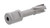 Steel Dragon Tools 7pc Tungsten Carbide Tipped Annular Cutter Kit 1-3/8" (Large) Steel Dragon Tools 7pc Tungsten Carbide Tipped Annular Cutter Kit 1-3/8" (Large)