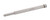 Steel Dragon Tools 7pc Tungsten Carbide Tipped Annular Cutter Kit 1-3/8" (Large) Steel Dragon Tools 7pc Tungsten Carbide Tipped Annular Cutter Kit 1-3/8" (Large)