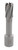 Steel Dragon Tools® 5/8" x 2" Carbide Tip Annular Cutter 3/4" Weldon Steel Dragon Tools® 5/8" x 2" Carbide Tip Annular Cutter 3/4" Weldon