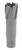 Steel Dragon Tools® 1" x 2" Carbide Tip Annular Cutter 3/4" Weldon Steel Dragon Tools® 1" x 2" Carbide Tip Annular Cutter 3/4" Weldon