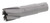 Steel Dragon Tools® 1" x 2" Carbide Tip Annular Cutter 3/4" Weldon Steel Dragon Tools® 1" x 2" Carbide Tip Annular Cutter 3/4" Weldon