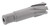 Steel Dragon Tools® 1" x 2" Carbide Tip Annular Cutter 3/4" Weldon Steel Dragon Tools® 1" x 2" Carbide Tip Annular Cutter 3/4" Weldon