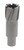 Steel Dragon Tools® 1-3/16" x 2" Carbide Tip Annular Cutter 3/4" Weldon