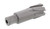 Steel Dragon Tools® 1-3/16" x 2" Carbide Tip Annular Cutter 3/4" Weldon