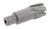 Steel Dragon Tools® 1-1/4" x 2" Carbide Tip Annular Cutter 3/4" Weldon