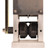 Steel Dragon Tools®  WRA15 Manual/Automatic Wire Stripping Machine