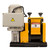 Steel Dragon Tools® WRA20 Wire Stripping Machine with 5 Extra Cutting Wheels Steel Dragon Tools® WRA20 Wire Stripping Machine with 5 Extra Cutting Wheels