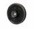 Steel Dragon Tools® WRA40 Replacement Pulley for Wire Stripping Machine