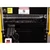 Steel Dragon Tools® WRA40R Automatic Wire Stripping Machine with Reverse
