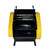 Steel Dragon Tools® WRA40R Auto Wire Striping Machine with 10 Cutting Wheels