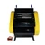 Steel Dragon Tools® WRA40R Automatic Wire Stripping Machine with Foot Pedal