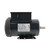 Steel Dragon Tools® WRA40 2HP Motor for Wire Stripping Machine Steel Dragon Tools® WRA40 2HP Motor for Wire Stripping Machine