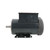 Steel Dragon Tools® WRA40 2HP Motor for Wire Stripping Machine Steel Dragon Tools® WRA40 2HP Motor for Wire Stripping Machine