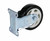 Steel Dragon Tools® WRA80 Caster Wheel for WRA80 Wire Stripper